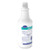 DVO100925283 Diversey Crew Neutral Non Acid Bowl and Bathroom Disinfectant 32 oz Squeeze Bottle 12 per Carton