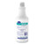 DVO100925283 Diversey Crew Neutral Non Acid Bowl and Bathroom Disinfectant