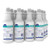 DVO100925283 Diversey Crew Neutral Non Acid Bowl and Bathroom Disinfectant