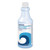  BWK4820 BOARDWALK Industrial Strength Porcelain Bowl and Tile Cleaner Floral Scent 32 oz 12 per Carton