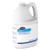 Diversey DVO94512767 Wiwax Cleaning and Maintenance Solution Liquid 1 gal Bottle 4 per Carton 