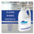 Diversey DVO94512767 Wiwax Cleaning and Maintenance Solution Liquid 1 gal Bottle 4 per Carton 