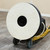 Toro Floor Cleaning Pad 13 inch
