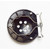 G-400X Clutch Plate