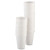 Dart Single Sided Poly Paper Hot Cups 