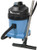 Nacecare CV570 wet dry canister vacuum 906566 6 Gal with BOW
