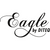 Eagle Flex Pad