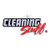 CStuff4 Cleaning Chemicals