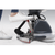Nacecare NX244 Pro Cordless Compact Scrubber 