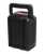 Nacecare 440NX Pro Cordless Compact Scrubber battery