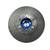 Pad Holder Assembly for Fang18C Scrubber
