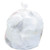 HERITAGE High Density Waste Can Liners 