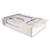 HERITAGE High Density Waste Can Liners 