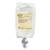 Rubbermaid RCP2080802 1000 mL AutoFoam Refill With Alcohol Foam Hand Sanitizer Clear Unscented 4 per Carton 