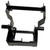 Nilfisk NFVF80110 chassis for Clarke Viper and Advance