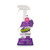 Odoban RTU Odor Eliminator and Disinfectant Lavender 32 oz Spray Bottle 12 per Carton 