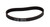 Sanitaire ST77133 Belt Single Q P Head for the SC9180B vacuum cleaners 