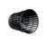 Sanitaire Fan Assembly for SC6057A Air Mover, 17351CP