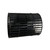 Sanitaire Fan Assembly for SC6057A Air Mover, 17351CP