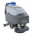 Nilfisk Advance 56112398 SC750 26D EcoFlex Walk Behind Floor Scrubber 