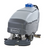 Nilfisk Advance 56112400 SC750 26D EcoFlex Walk Behind Floor Scrubber 