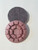 Cheetah Puck 5 inch Step 0 diamond 