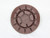 Cheetah Puck 5 inch Step 