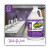 Odoban odor eliminator 