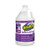 Odoban odor eliminator 