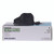 Boardwalk BWK396LCTA Disposable General Purpose Powder Free