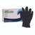 Boardwalk BWK396LCTA Disposable General Purpose Powder Free