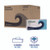Boardwalk BWK396LCTA Disposable General Purpose Powder Free