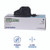 Boardwalk BWK396LCTA Disposable General Purpose Powder Free