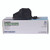 Boardwalk BWK396LCTA Disposable General Purpose Powder Free