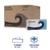 Boardwalk BWK396XLCTA Disposable General Purpose Powder Free