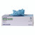 Boardwalk BWK382XLCTA Disposable Examination Nitrile Powder Free Gloves X Large Blue 5 mil