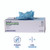 Boardwalk BWK382XLCTA Disposable Examination Nitrile Powder Free Gloves X Large Blue 5 mil