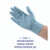 Boardwalk BWK382XLCTA Disposable Examination Nitrile Powder Free Gloves X Large Blue 5 mil