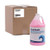 Boardwalk BWK410CT Mild Cleansing Pink Lotion