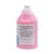 Boardwalk BWK410CT Mild Cleansing Pink Lotion