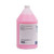 Boardwalk BWK410CT Mild Cleansing Pink Lotion