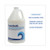 Boardwalk BWK420CT Mild Cleansing