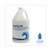 Boardwalk BWK420CT Mild Cleansing