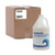 Boardwalk BWK420CT Mild Cleansing
