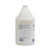 Boardwalk BWK420CT Mild Cleansing