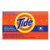  Tide PGC49340 Vending Design Powder Laundry Detergent 