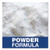  Tide PGC49340 Vending Design Powder Laundry Detergent 