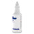  Diversey DVO95002620 Defoamer Carpet Cleaner 