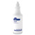  Diversey DVO95002620 Defoamer Carpet Cleaner 
