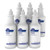 Diversey DVO95002620 Defoamer Carpet Cleaner 
